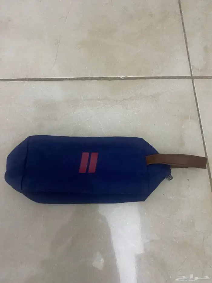 محفظه و شنط اغراض للبيع. 4