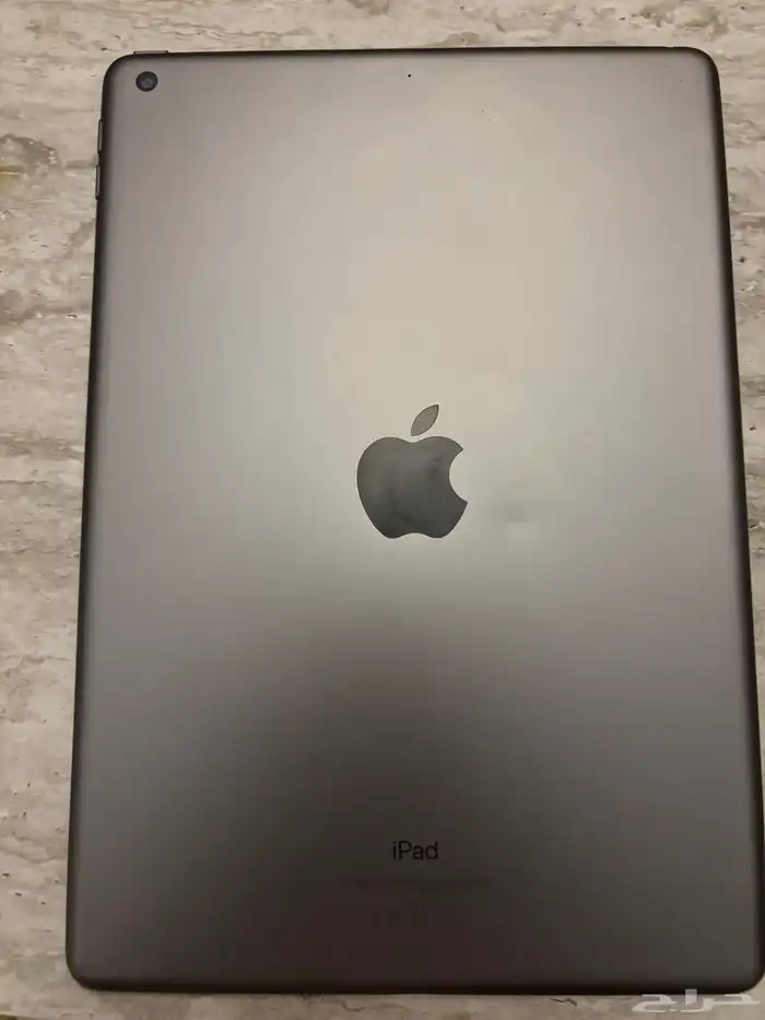 ايباد الجيل التاسع 1