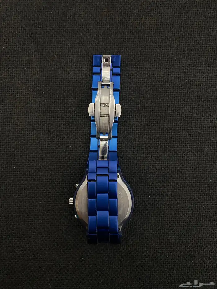 ساعة الفجر 2