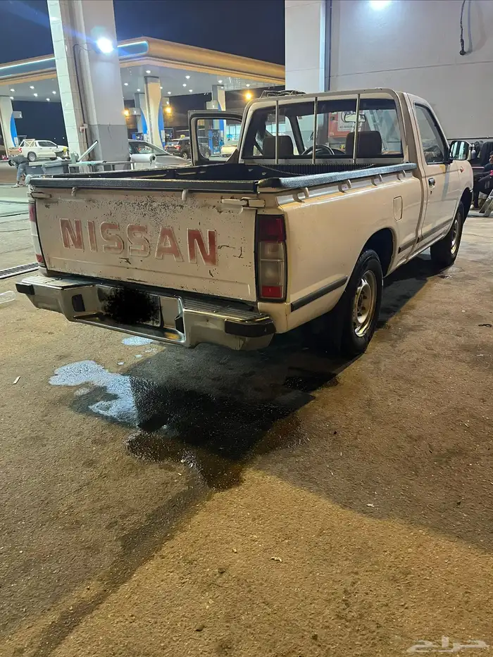 ددسن 2008 غمارة 3