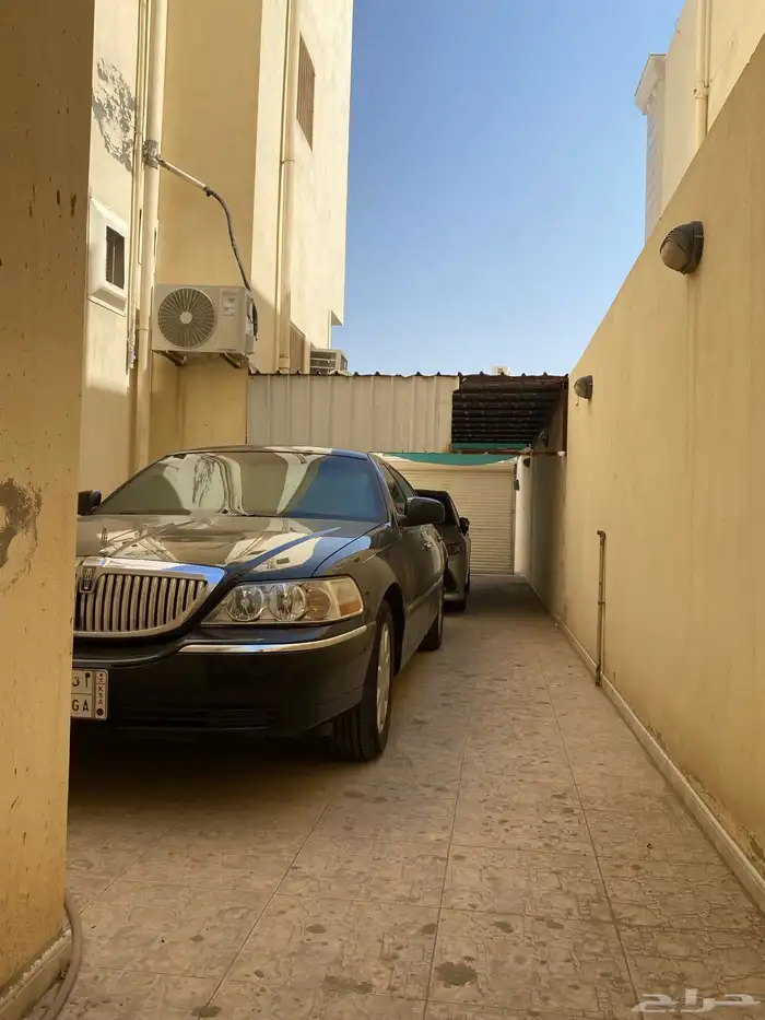 تاون كار 2005 اقزقتف 0