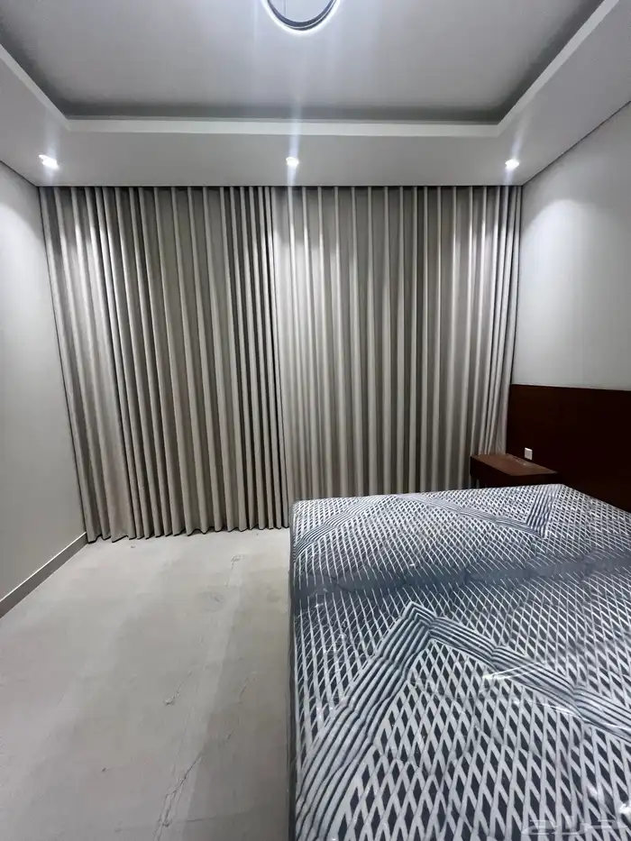 ستائر ويفي كنب 1