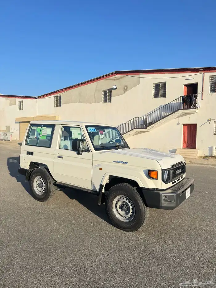 ربع 2024 بوليسي اخو الاصفار 4