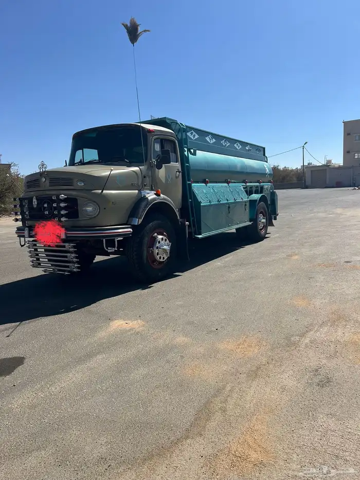 وايت عايدي بوز 4