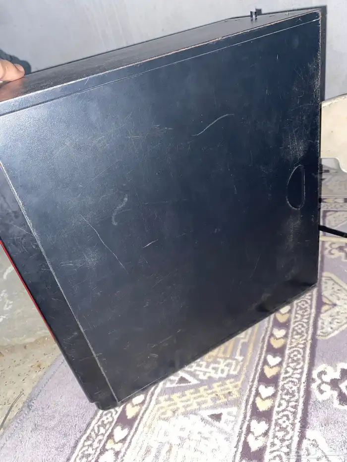 السلام عليكم ورحمة الله وبركاته 4