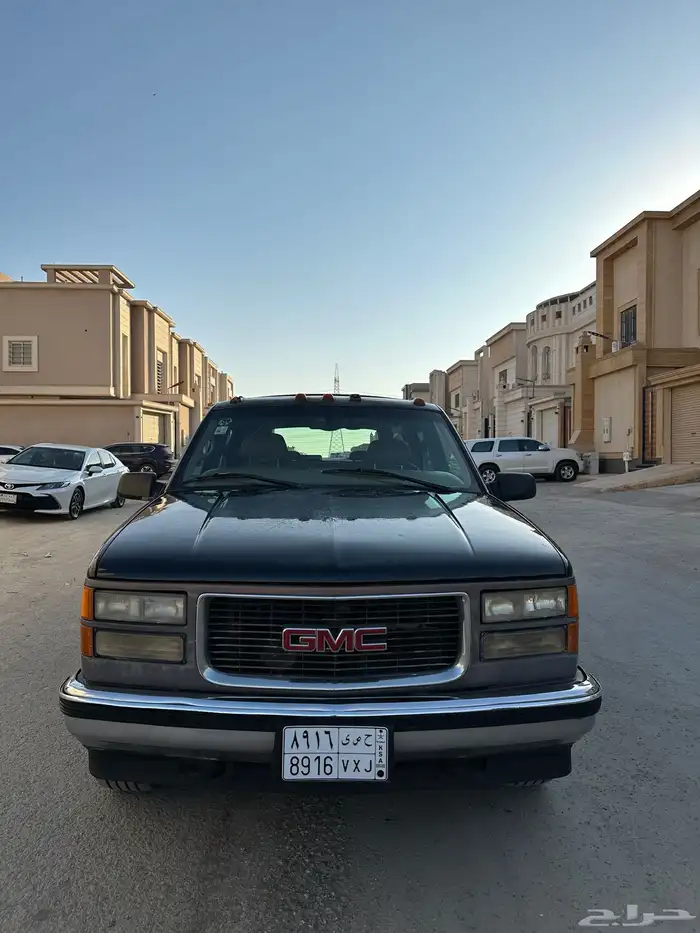 جمس سوبربان 98 فل كامل (( بدون دبل )) 12