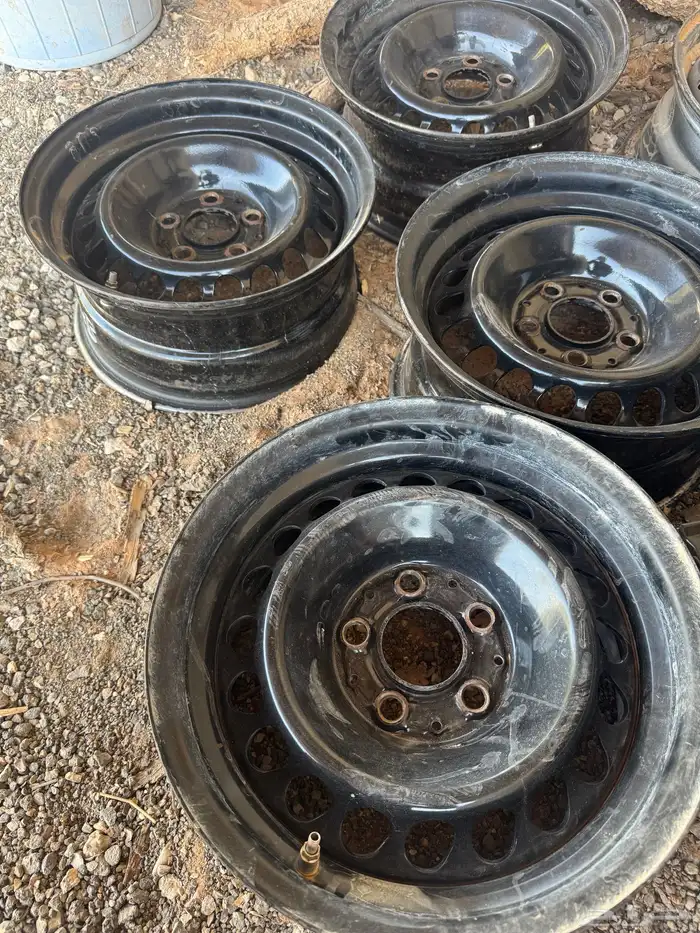 جنوط دمعه مايله يود 0