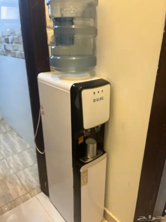 براده مويه للبيع يوجد غرفه نوم للبيع مكتمله مع الفرش 0