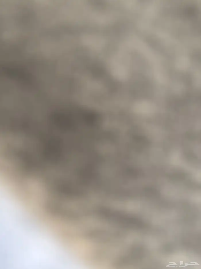 طلب ارض في الدمام 0