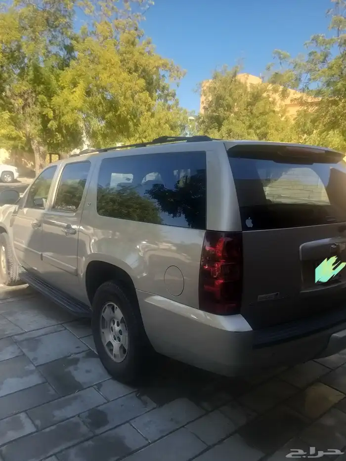 سوبربان2009 LT 5