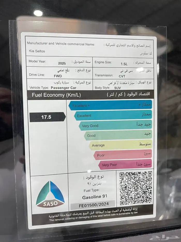 سيلتوس 2025 17