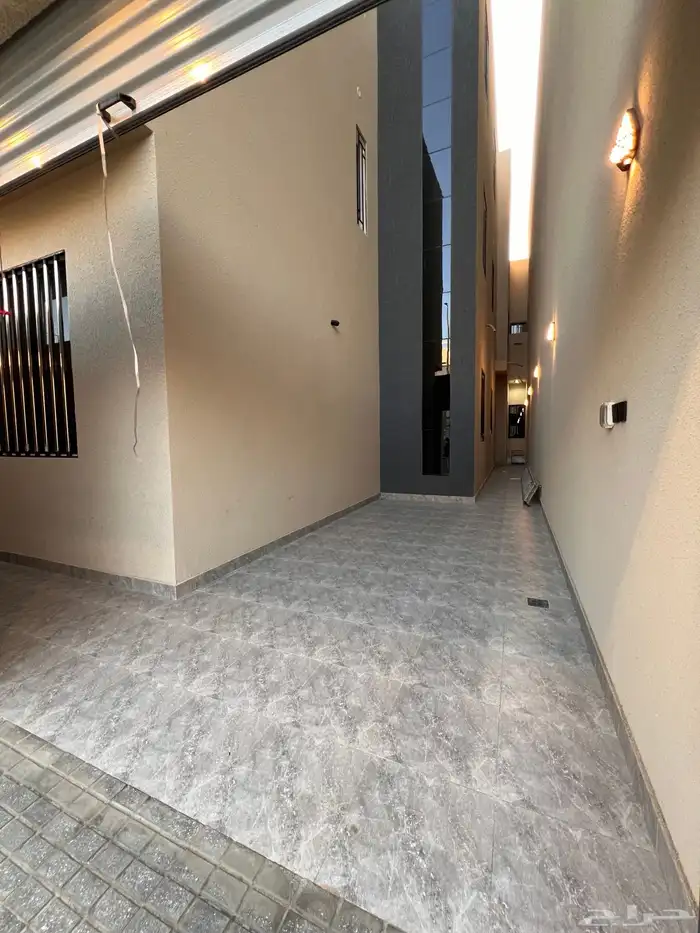 ادوار ارضيه بافضل احياء خميس مشيط حى المصيف خلف الالماني 1