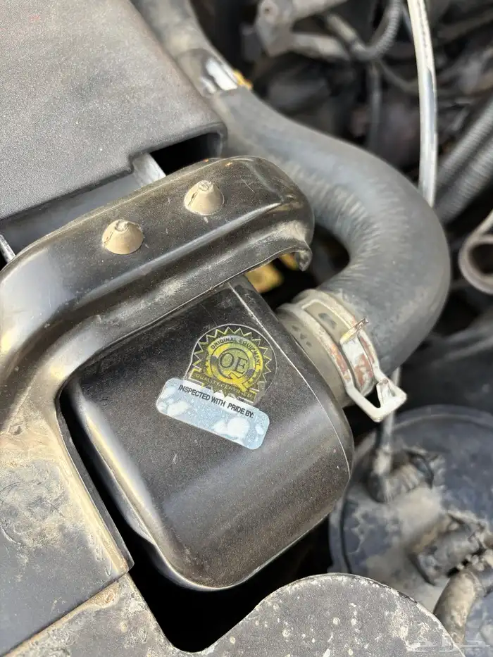 سوبربان 1994 67