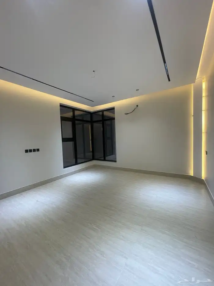 للبيع فيلا دوبلكس مودرن تشطيب راقي بالمحاله ابها 17