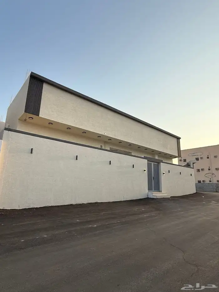 فيلا دور جديد للبيع 1