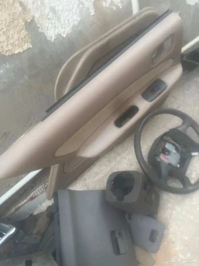 قطع مكسيما من 95 الى 99 6