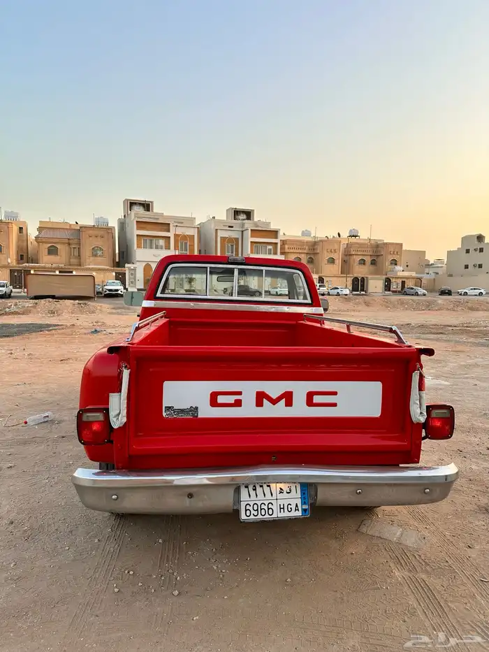 بهبهاني 1983 3