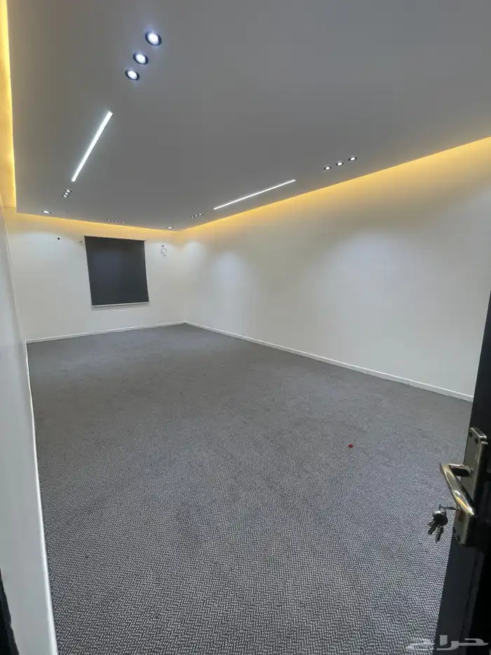 استراحه للاجار 8