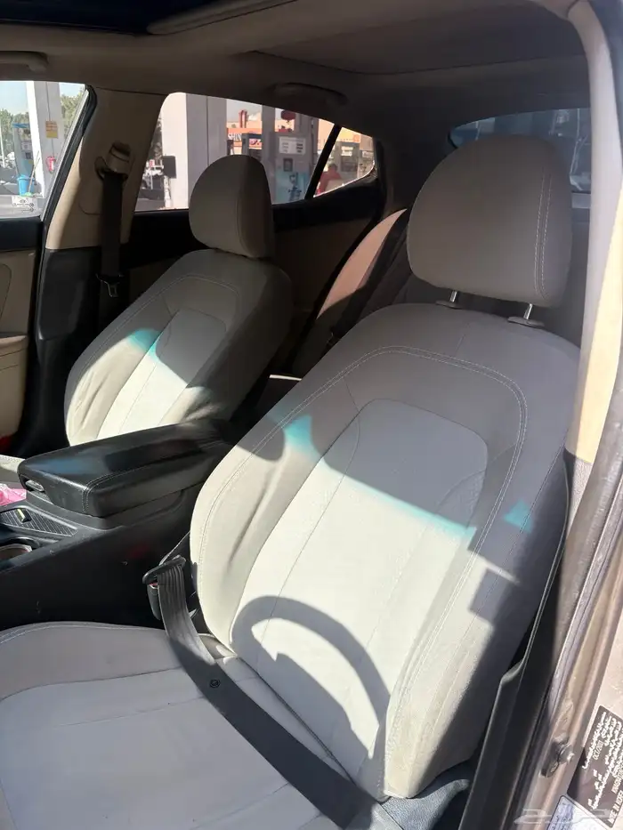 كيا اوبتيما 2012 9