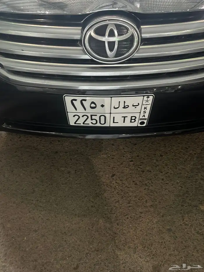 لوحه مميزه للبيع 0