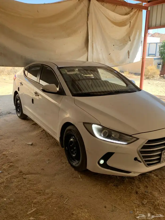 النترا 2017 منوه المستخدم مكينه كبير 2000 0