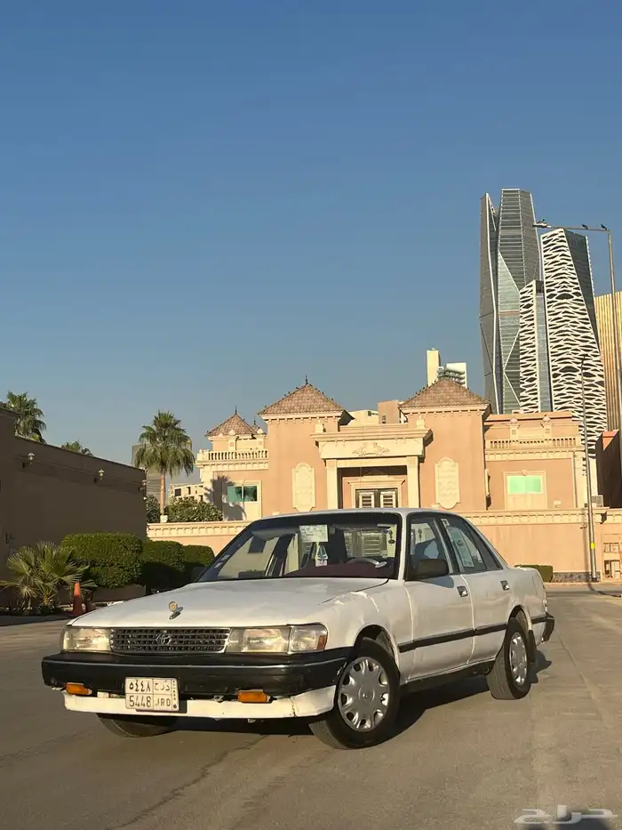 تشليح كرسيدا 93 0