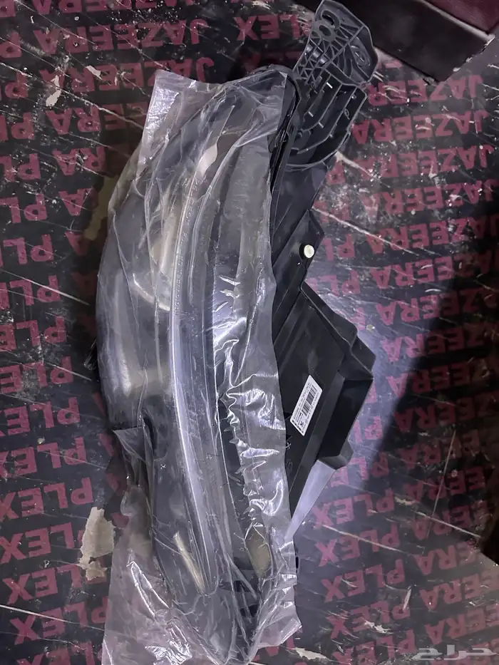 شمعة بيجو 3008 موديل 2020 جديده بكرتونها 1