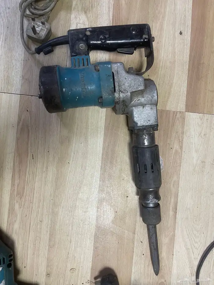 هالتي ودرال للبيع 0