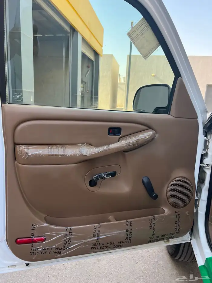 جمس HDونيت حوض طويل 9