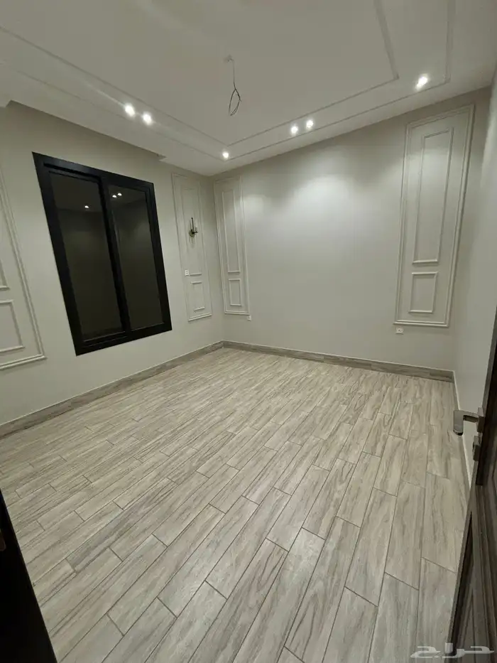 شقة 5 غرف فاخرة للإيجار بحي الربوة 3