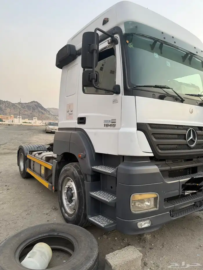 اكسور 2006 للبيع 0