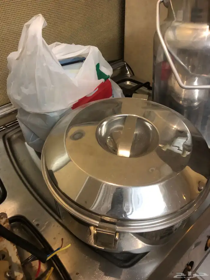 اثاث منزل للبيع 11