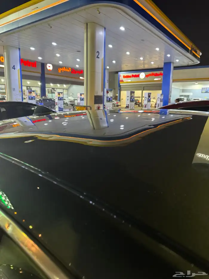 للبيع ماليبو 2020 4