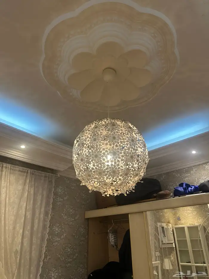 اثاث بيت للبيع 8