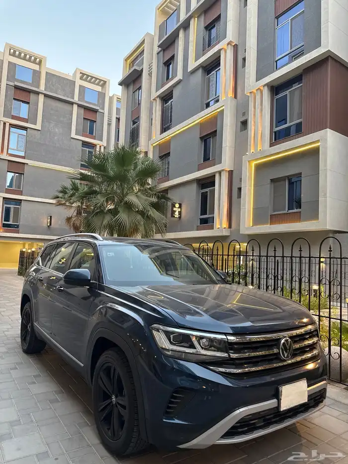 تيرامونت فل كامل مخزن 2021 4