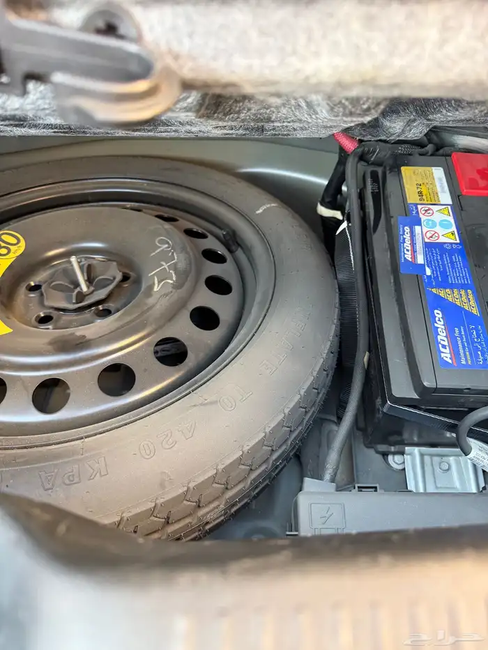 دودج تشارجر للبيع 11