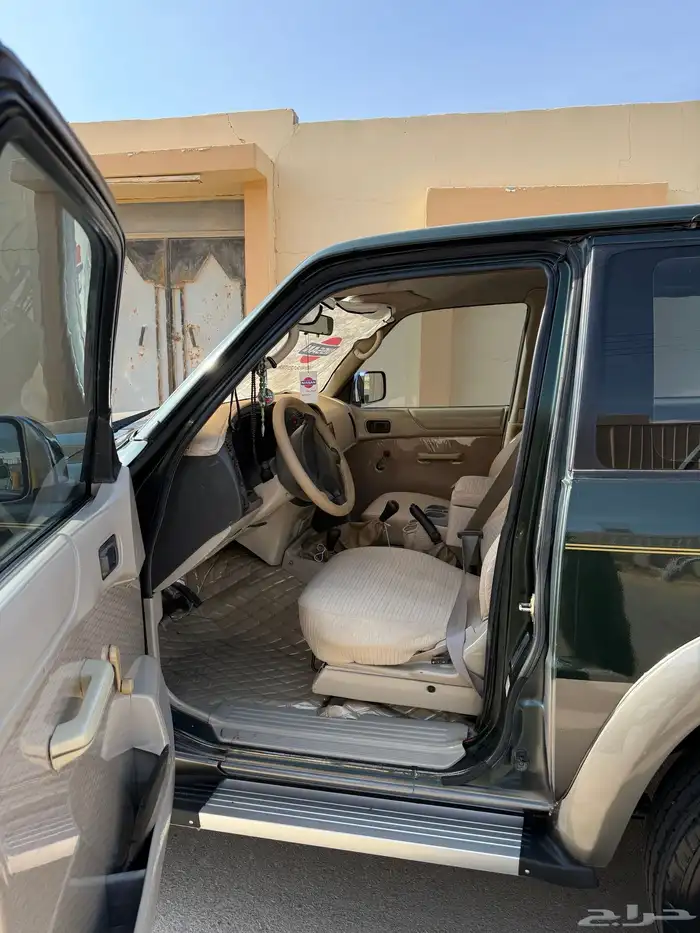 ربع نيسان 98 10