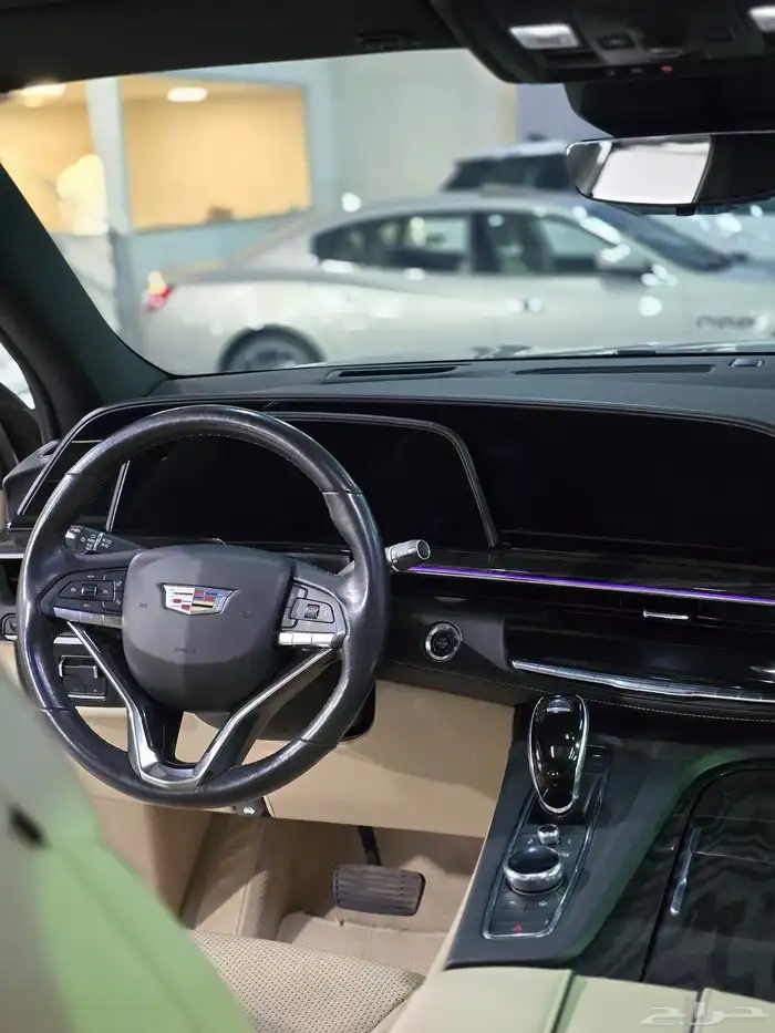 كدلك اسكاليد 2021 16