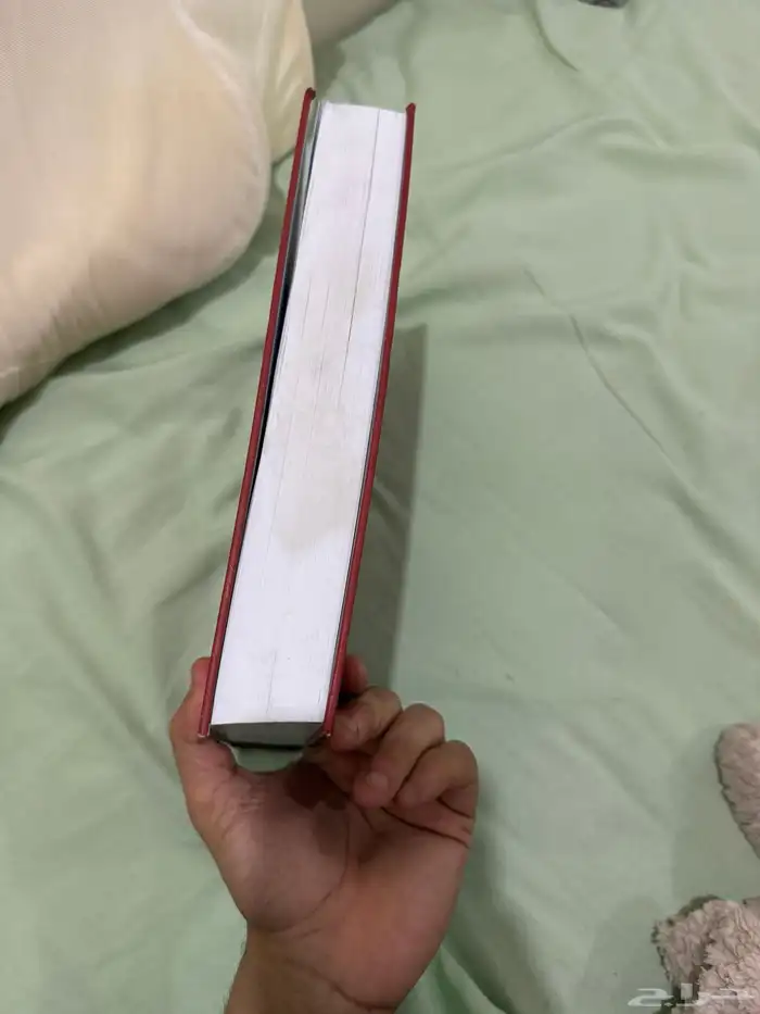 دليل علم الأحياء الدقيقة السريرية 1