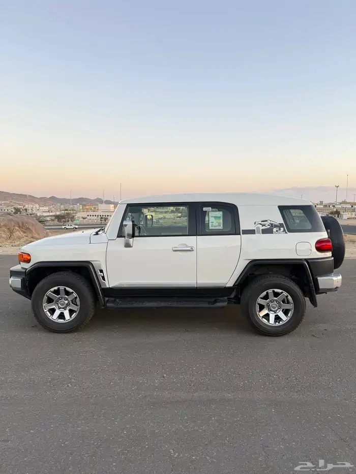 افجي 2022 ون مطور 1