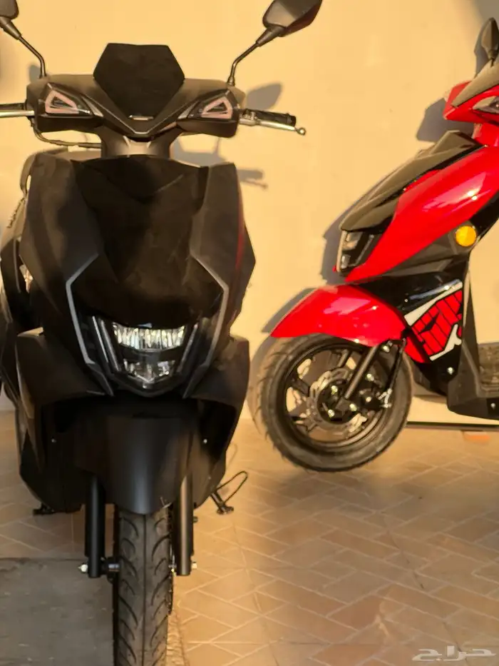 للبيع دبابت 5