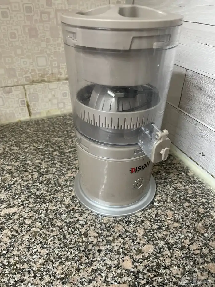 أجهزه للبيع تواصل جاد 4