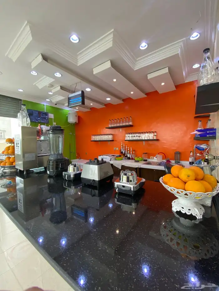 محل عصاير للتقبيل تواصل واتس فقط 2