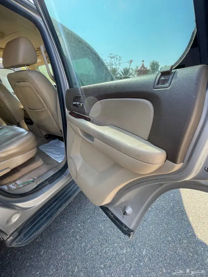 يوكن قصير فل كامل slt دبل 2007 مالك أول 20