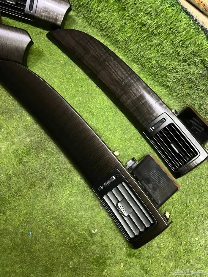 ريش مكيف وديكورات اكورد 2013-2016 اصلي نظيف 3