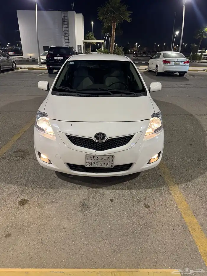 يارس 2011 نص فل 0