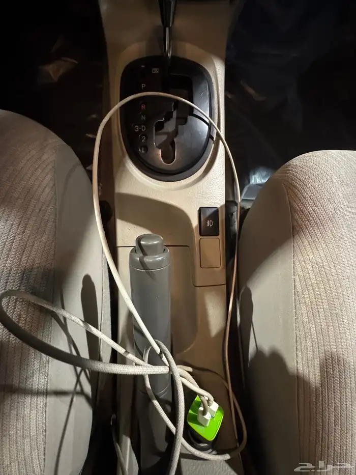 يارس 2011 نص فل 4