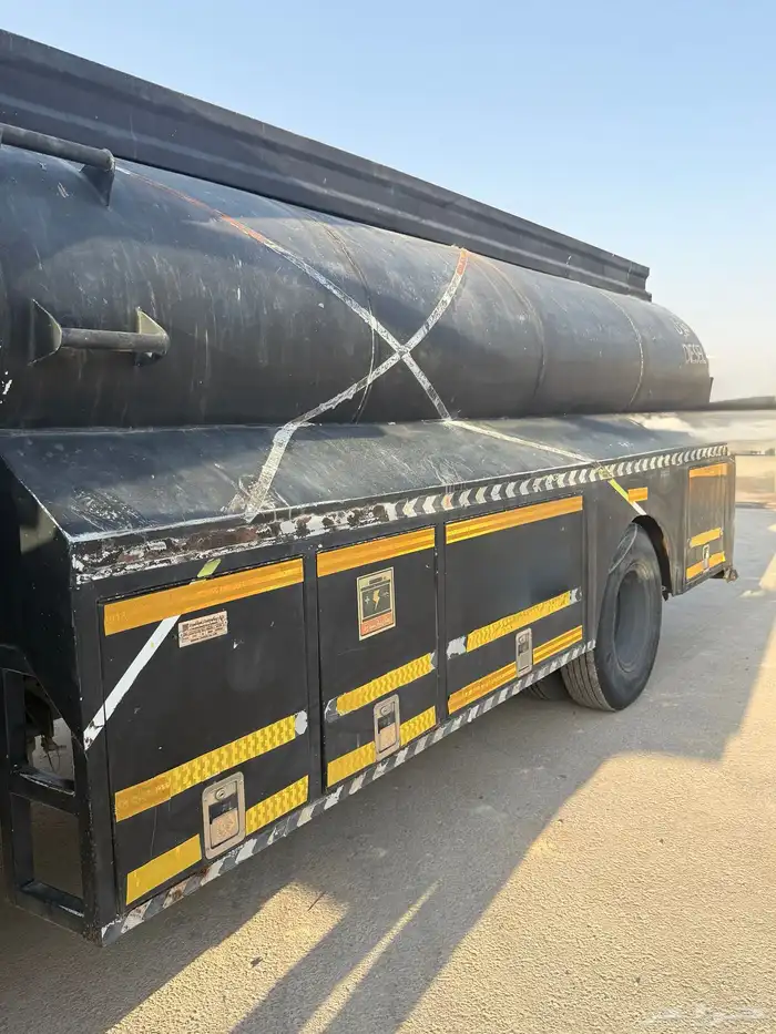 دينا ايسوزو موديل 2016 ممشى 93 الف مخزن 10