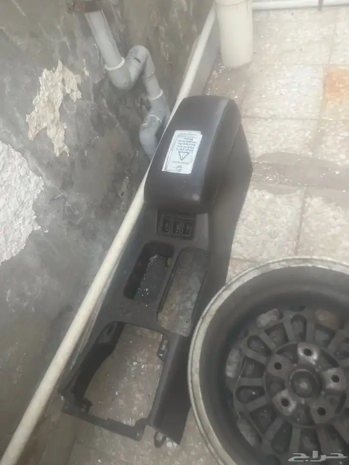 قطع مكسيما من 95 الى 99 4