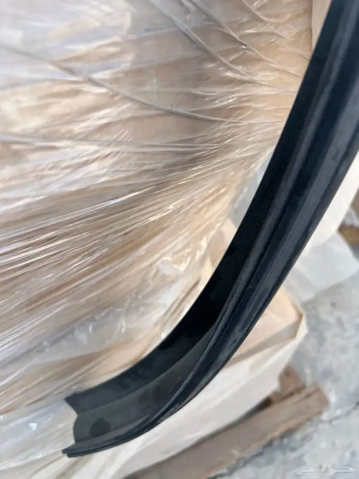 ربلات ربل مجموعة صناعية 3